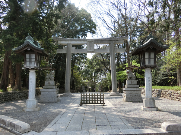f:id:inudenchi:20180410212158j:plain f:id:inudenchi:20180410212158j:plain