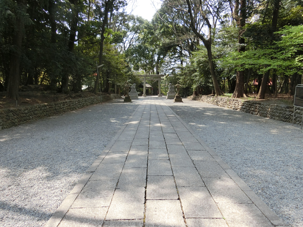 f:id:inudenchi:20180410214017j:plain f:id:inudenchi:20180410214017j:plain