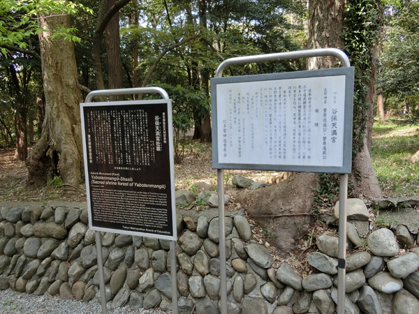 f:id:inudenchi:20180410214040j:plain f:id:inudenchi:20180410214040j:plain