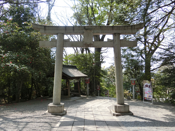 f:id:inudenchi:20180410214315j:plain f:id:inudenchi:20180410214315j:plain