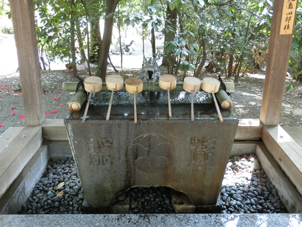 f:id:inudenchi:20180410214352j:plain f:id:inudenchi:20180410214352j:plain