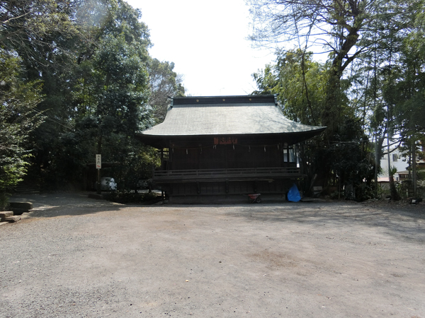 f:id:inudenchi:20180410214457j:plain f:id:inudenchi:20180410214457j:plain