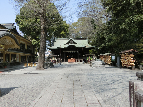 f:id:inudenchi:20180410214701j:plain f:id:inudenchi:20180410214701j:plain