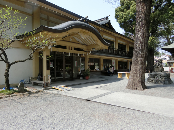 f:id:inudenchi:20180410214734j:plain f:id:inudenchi:20180410214734j:plain