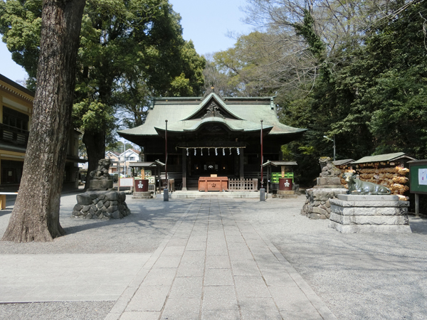 f:id:inudenchi:20180410214745j:plain f:id:inudenchi:20180410214745j:plain