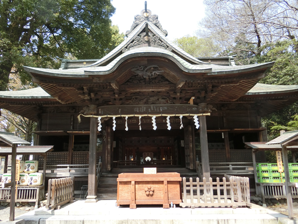 f:id:inudenchi:20180410215002j:plain f:id:inudenchi:20180410215002j:plain