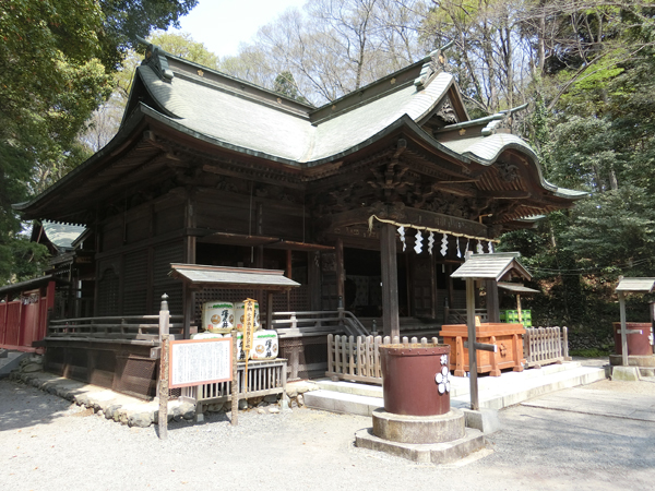 f:id:inudenchi:20180411202348j:plain f:id:inudenchi:20180411202348j:plain