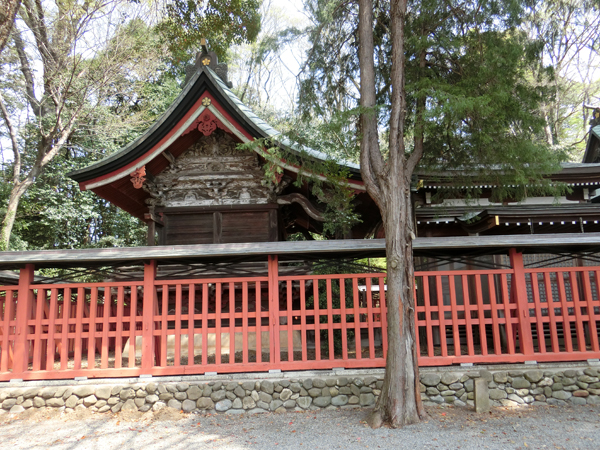 f:id:inudenchi:20180411202553j:plain f:id:inudenchi:20180411202553j:plain