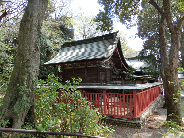 f:id:inudenchi:20180411202723j:plain f:id:inudenchi:20180411202723j:plain