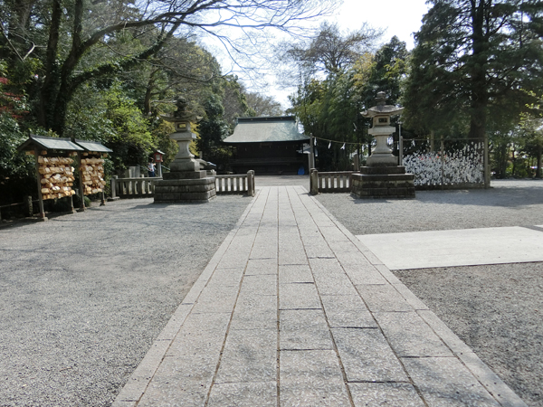 f:id:inudenchi:20180411203007j:plain f:id:inudenchi:20180411203007j:plain