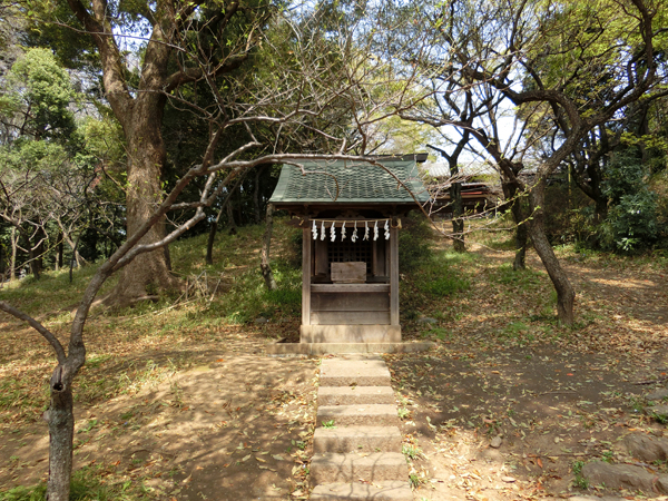 f:id:inudenchi:20180411203125j:plain f:id:inudenchi:20180411203125j:plain