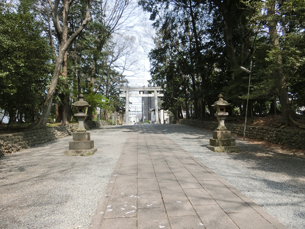 f:id:inudenchi:20180411203259j:plain f:id:inudenchi:20180411203259j:plain