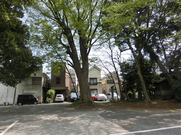 f:id:inudenchi:20180411203341j:plain f:id:inudenchi:20180411203341j:plain