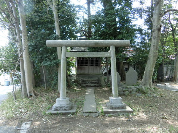 f:id:inudenchi:20180411203356j:plain f:id:inudenchi:20180411203356j:plain