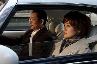 f:id:inudenchi:20180423191159j:plain