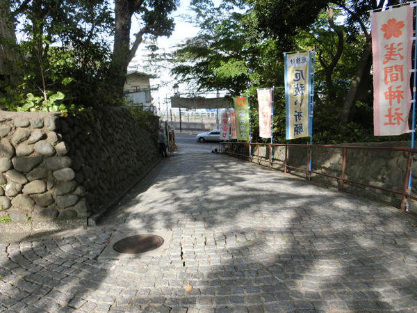 f:id:inudenchi:20180427213000j:plain f:id:inudenchi:20180427213000j:plain