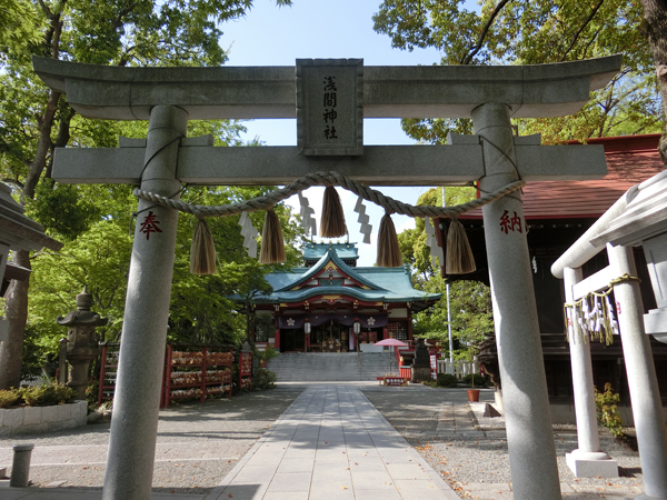 f:id:inudenchi:20180427213241j:plain f:id:inudenchi:20180427213241j:plain