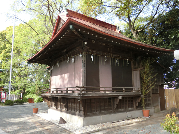 f:id:inudenchi:20180427213348j:plain f:id:inudenchi:20180427213348j:plain