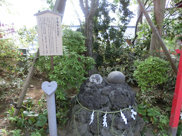 f:id:inudenchi:20180427214041j:plain f:id:inudenchi:20180427214041j:plain