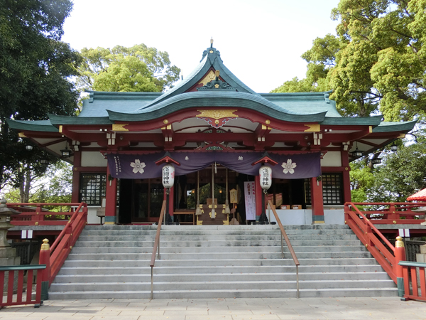 f:id:inudenchi:20180427214229j:plain f:id:inudenchi:20180427214229j:plain