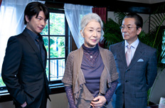 f:id:inudenchi:20180501181749j:plain