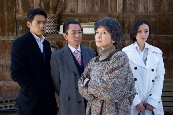 f:id:inudenchi:20180505184552j:plain