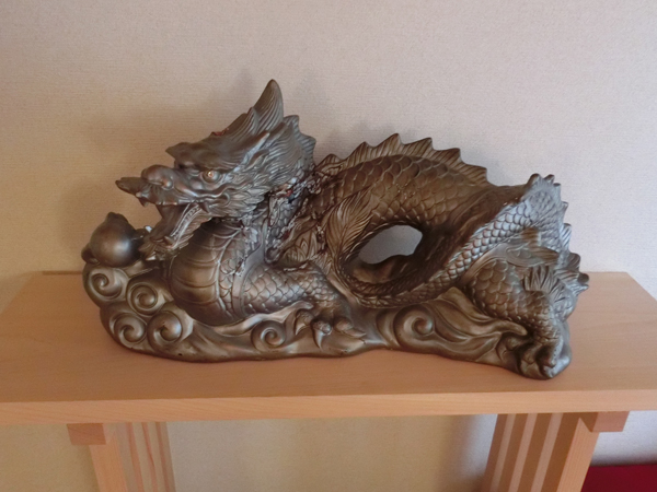 f:id:inudenchi:20180505205432j:plain