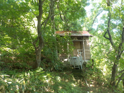 f:id:inudenchi:20180505210040j:plain