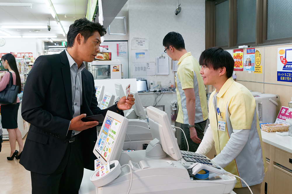 f:id:inudenchi:20180510183844j:plain