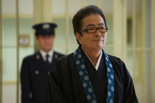 f:id:inudenchi:20180516204022j:plain