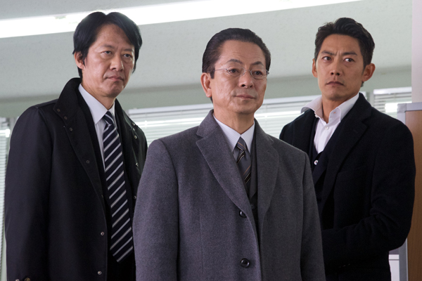 f:id:inudenchi:20180516204055j:plain