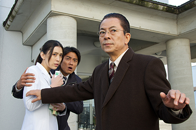 f:id:inudenchi:20180516204226j:plain