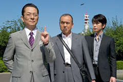 f:id:inudenchi:20180517191030j:plain