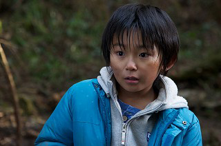 f:id:inudenchi:20180611105021j:plain