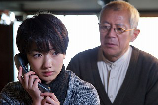 f:id:inudenchi:20180616174706j:plain