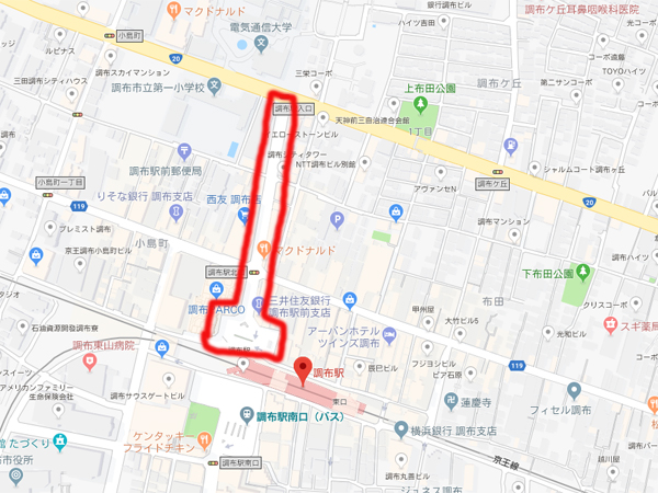 f:id:inudenchi:20180620203142j:plain f:id:inudenchi:20180620203142j:plain