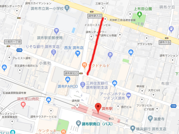 f:id:inudenchi:20180620203419j:plain f:id:inudenchi:20180620203419j:plain