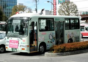 f:id:inudenchi:20180620203617j:plain f:id:inudenchi:20180620203617j:plain