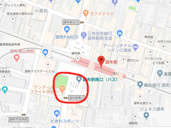 f:id:inudenchi:20180620203832j:plain f:id:inudenchi:20180620203832j:plain