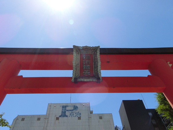 f:id:inudenchi:20180706221319j:plain