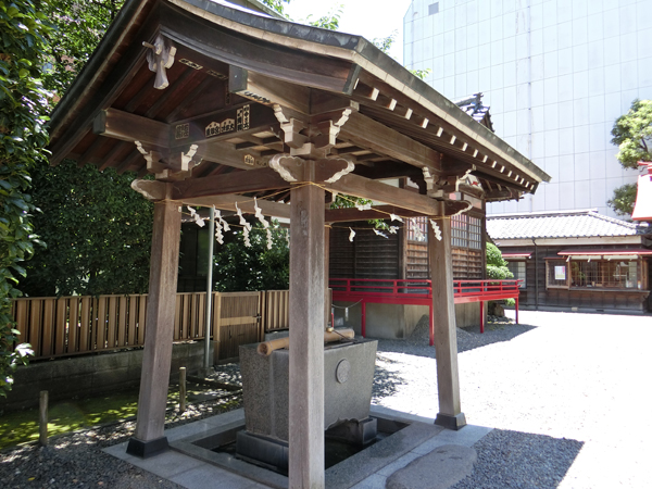 f:id:inudenchi:20180706221338j:plain