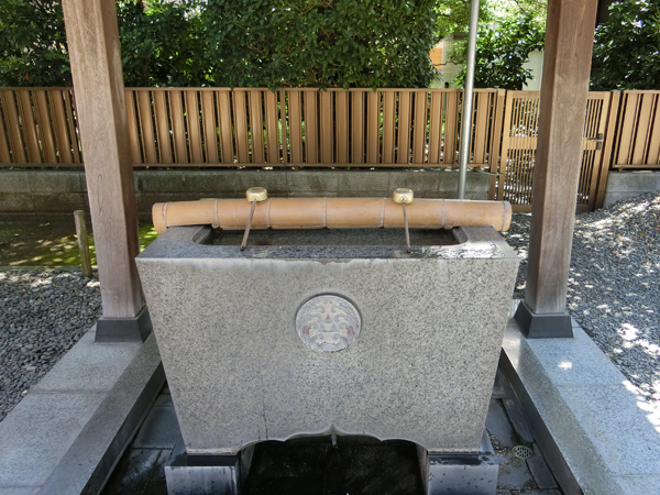 f:id:inudenchi:20180706221357j:plain