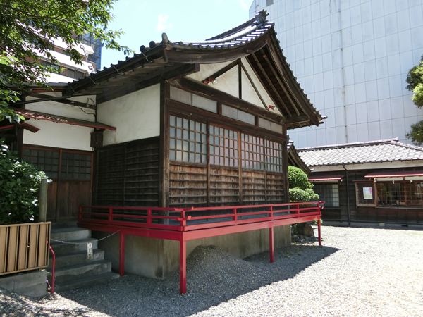 f:id:inudenchi:20180706221452j:plain