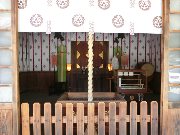 f:id:inudenchi:20180706221556j:plain