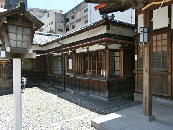 f:id:inudenchi:20180706221612j:plain