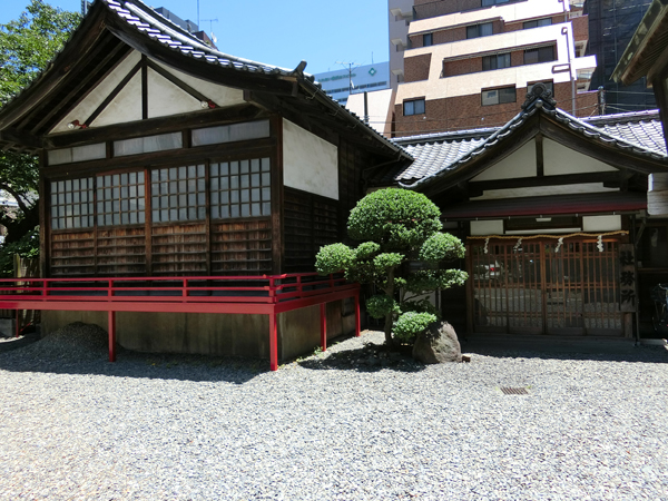 f:id:inudenchi:20180706221639j:plain