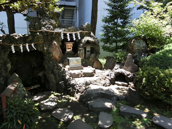 f:id:inudenchi:20180706222001j:plain