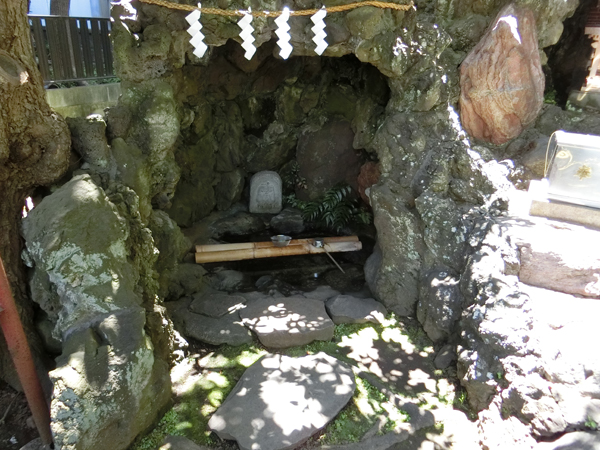 f:id:inudenchi:20180706222037j:plain