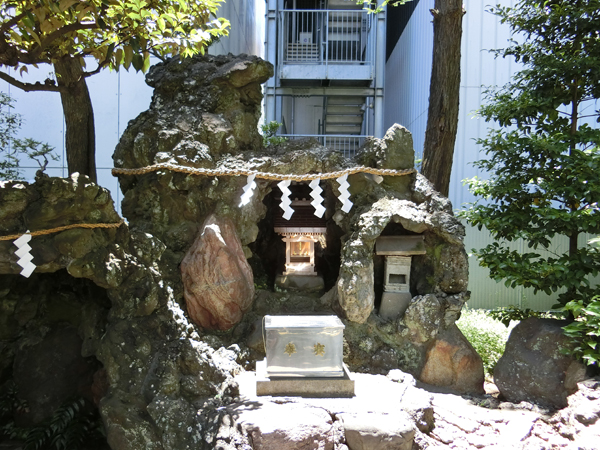 f:id:inudenchi:20180706222053j:plain