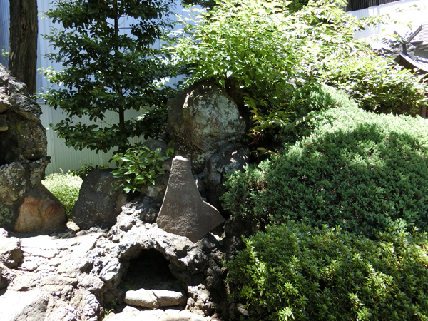 f:id:inudenchi:20180706222115j:plain